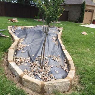 Humberto Mejia Construction Image